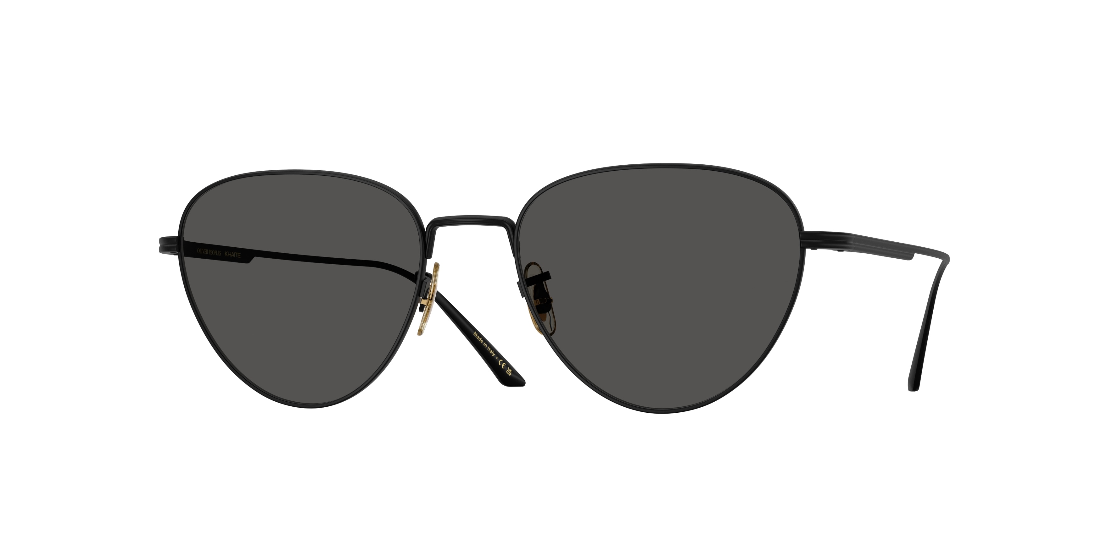 Oliver Peoples OV1357S 506287 1991c 